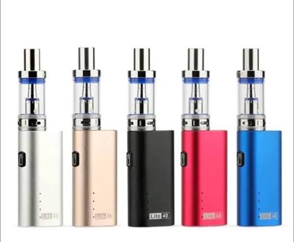 Bang Bc5000 Puffs Disposable Vap/ E cigarete (Strawberry Banana)