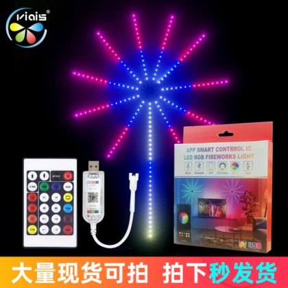 Light Smart Fair...