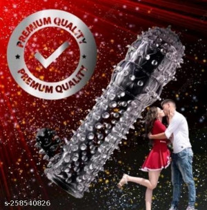 ম্যাজিক অর্ডার বাটন ক্লিক করুন - Image 2
