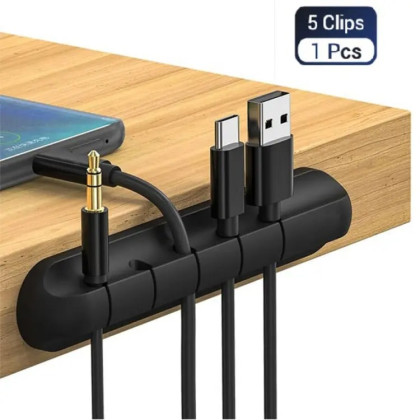 Cable Winder USB...