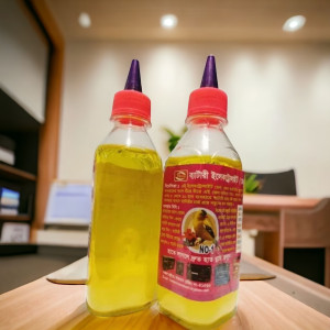 Battery gel yellow colour 100% more powerful 1pice - Image 2