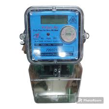Tokai Sub Meter ...