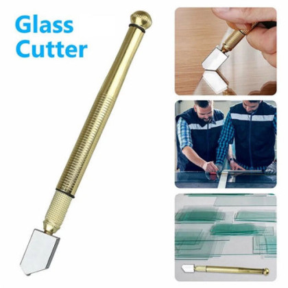 Glass Cutter Dia...