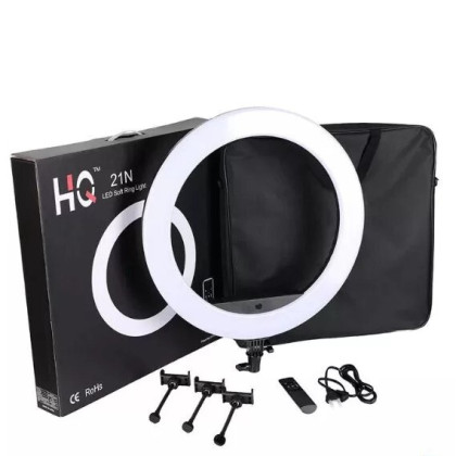 HQ-21N 21 inch R...
